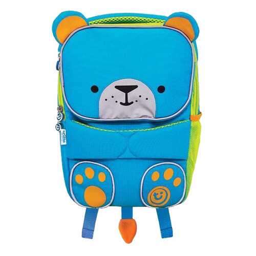 Рюкзак детский Trunki Toddlepak в Дети