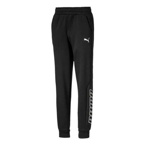 Детские брюки Puma Alpha Sweat 580246011 р.164 в Дети