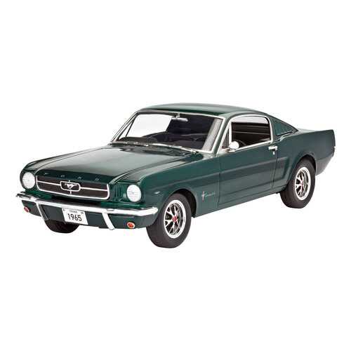 Автомобиль1965 ford mustang 2+2 fastback в Дети