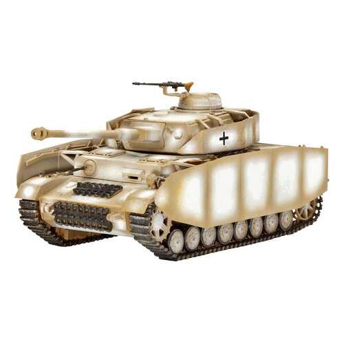 Средний танк panzerkampfwagen iv ausf. h, 2-ая мировая война, немецкий в Дети