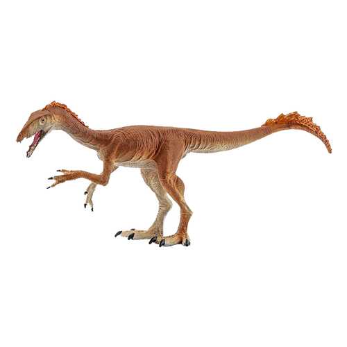 Фигурка динозавра Schleich Тава 15005 в Дети