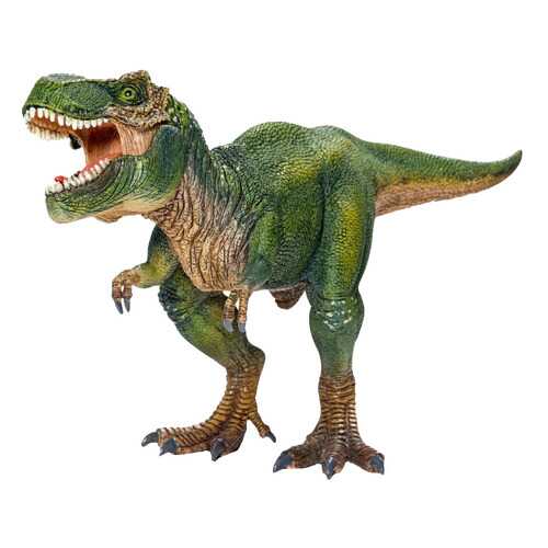 Фигурка Schleich Dinosaurs Тираннозавр Рекс в Дети