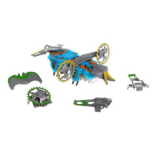 Игровой набор Dragon Toys 7753 в Дети