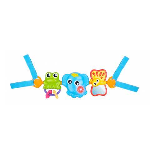 Игрушка-подвеска Playgro 0186984 в Дети