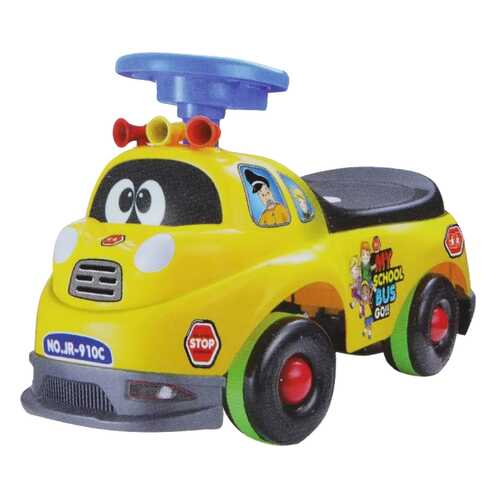 Каталка детская Gratwest J.R. Ride-on Car Х51536 в Дети