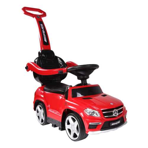 Толокар Mercedes-Benz RIVERTOYS в Дети