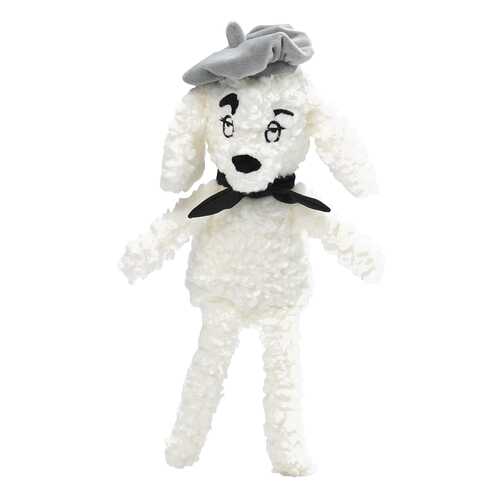 Elodie игрушка пудель - rebel poodle paul в Дети