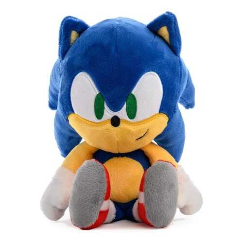 Мягкая игрушка Sonic the Hedgehog Phunny Plush Kidrobot 20787 в Дети