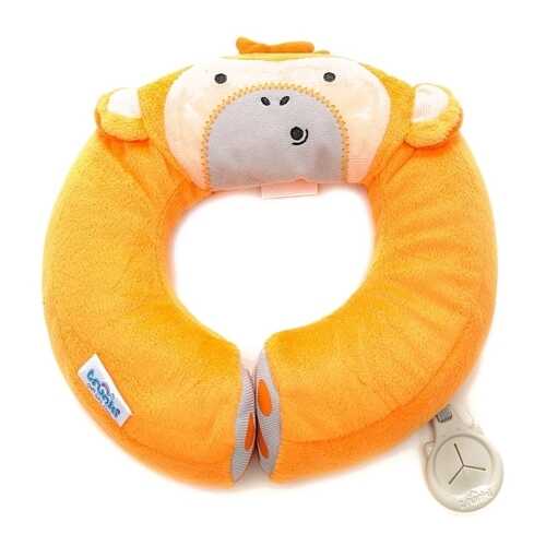 Подголовник TRUNKI Yondi Mylo, 0147-GB01 в Дети