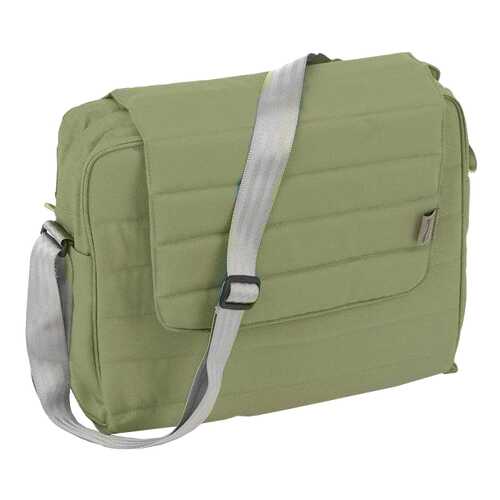 Сумка для детской коляски Britax Affinity Cactus Green в Дети