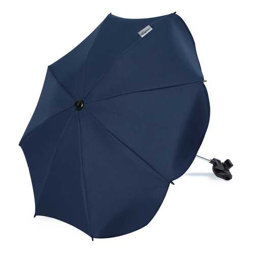 Зонт для колясок Esspero Parasol Royal Deep Ocean в Дети