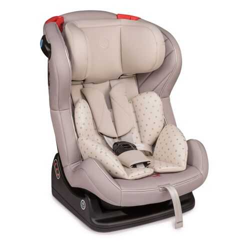 Автокресло Happy Baby Passenger V2 Stone в Дети