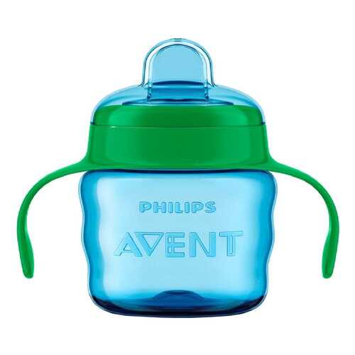 Поильник Philips AVENT SCF551_05 в Дети