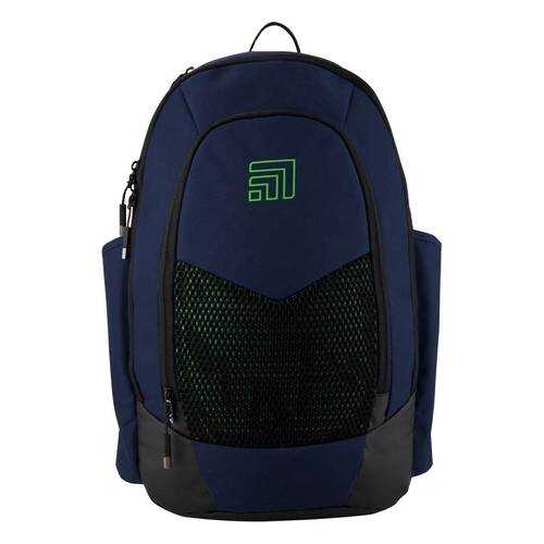 Рюкзак детский Kite спортивный Sport 913-2 Синий K19-913XL-2 в Дети